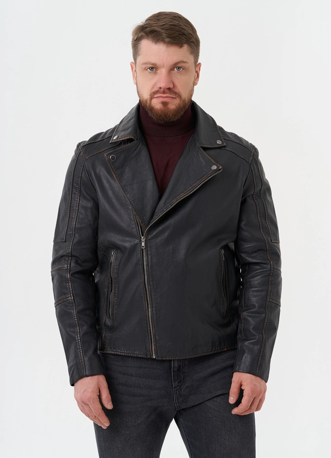 Куртка 
